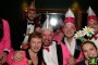 Thumbs/tn_Kroegentocht 302.jpg